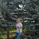 Марина, 54 года