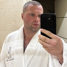 Фотография мужчины Евгений, 36 лет из г. Витебск