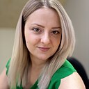 Олеся, 33 года