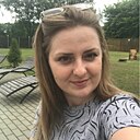 Олеся, 33 года