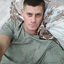Алексей, 33 года