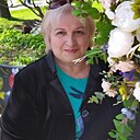 Татьяна, 65 лет