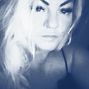 Оксана, 46 лет