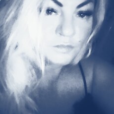 Фотография девушки Оксана, 46 лет из г. Санкт-Петербург