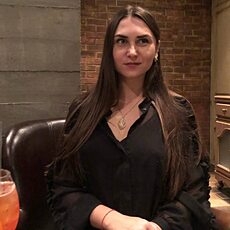 Фотография девушки Катя, 23 года из г. Таштагол