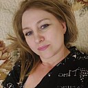 Натали, 48 лет