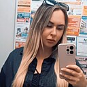 Анастасия, 37 лет