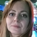 Елена, 38 лет