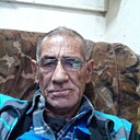 Рустам, 61 год