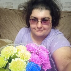 Фотография девушки Марина, 39 лет из г. Абинск