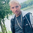 Евгений, 33 года