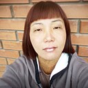 Дорюна, 33 года