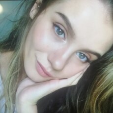 Фотография девушки Маргарита, 38 лет из г. Калинковичи