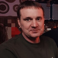 Фотография мужчины Врач, 39 лет из г. Иваново