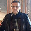 Юрий, 52 года