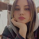 Zaria, 24 года