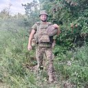 Дмитрий, 42 года