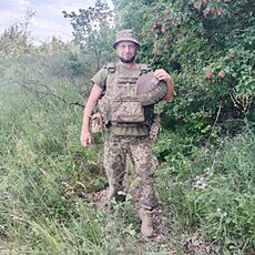 Фотография мужчины Дмитрий, 42 года из г. Кривой Рог