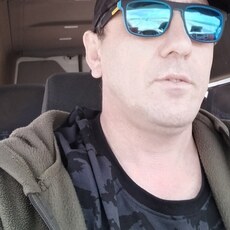 Фотография мужчины Макс, 38 лет из г. Бологое