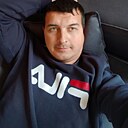 Илья, 37 лет