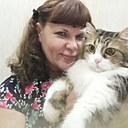 Инна, 55 лет