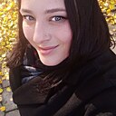 Олеся, 40 лет