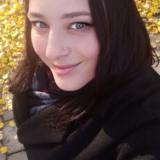 Фотография девушки Олеся, 40 лет из г. Новогрудок