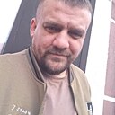 Эртугрул, 36 лет