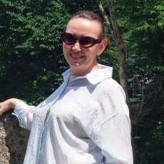 Фотография девушки Натали, 42 года из г. Георгиевск