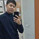 Әліби, 24 года