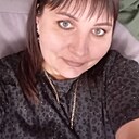 Валентина, 37 лет