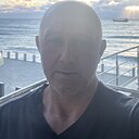 Александр, 47 лет