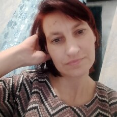 Фотография девушки Татьяна, 38 лет из г. Спасское