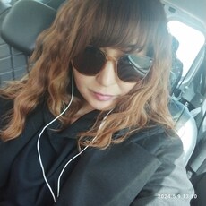 Фотография девушки Жан, 48 лет из г. Астана