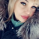 Анастасия, 38 лет