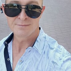 Фотография мужчины Антоха, 37 лет из г. Ейск