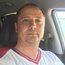 Виталий, 47 лет