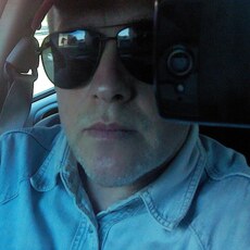 Фотография мужчины Сергей, 57 лет из г. Барановичи