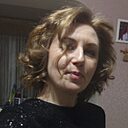 Ольга, 43 года