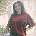 Наталья, 45 лет