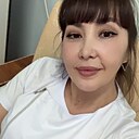 Ledi, 45 лет