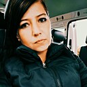 Ирина, 37 лет