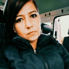 Фотография девушки Ирина, 37 лет из г. Волковыск