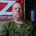 Юрий, 45 лет