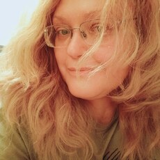 Фотография девушки Катя, 45 лет из г. Петропавловск