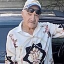 Николай, 68 лет