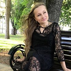 Фотография девушки Оля, 46 лет из г. Керчь