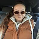 Viktoriia, 28 лет