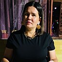 Анна, 38 лет