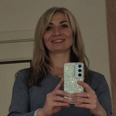 Фотография девушки Lesia, 45 лет из г. Витебск